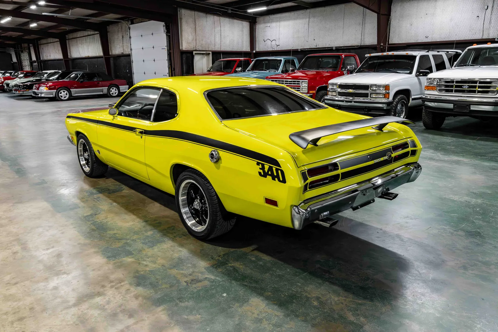 1971-Plymouth-Duster-Curious Yellow-VL29C1B233577-35.jpg